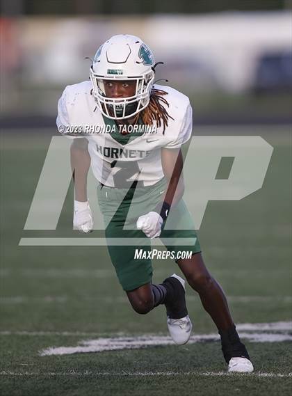 Thumbnail 3 in Huntsville @ Lamar Consolidated photogallery.