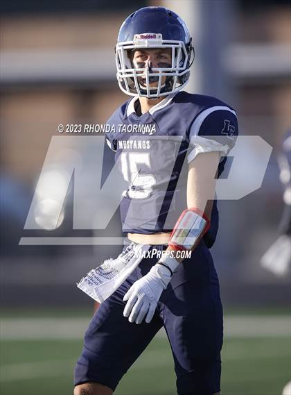 Thumbnail 1 in Huntsville @ Lamar Consolidated photogallery.