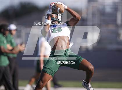 Thumbnail 2 in Huntsville @ Lamar Consolidated photogallery.