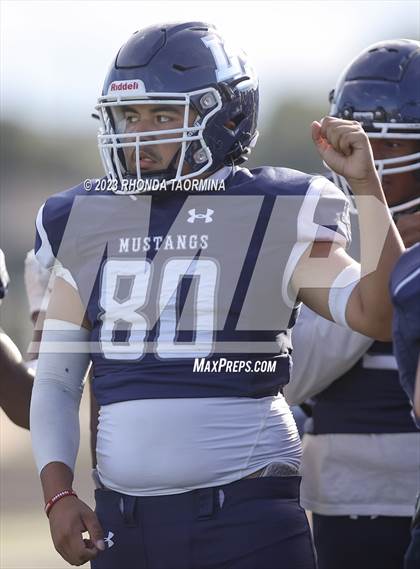 Thumbnail 2 in Huntsville @ Lamar Consolidated photogallery.