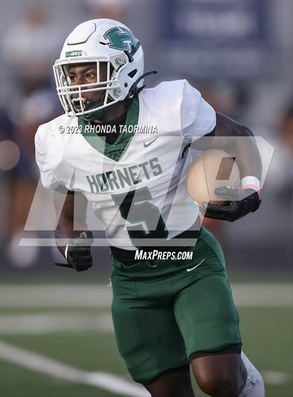 Thumbnail 1 in Huntsville @ Lamar Consolidated photogallery.
