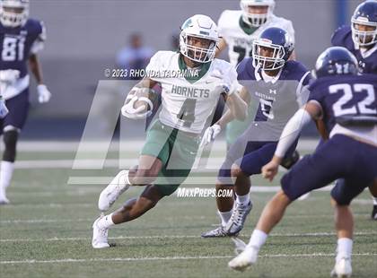 Thumbnail 1 in Huntsville @ Lamar Consolidated photogallery.