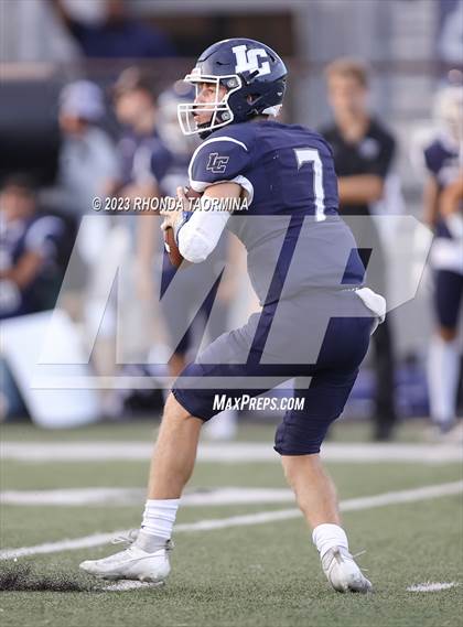 Thumbnail 1 in Huntsville @ Lamar Consolidated photogallery.