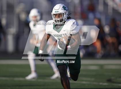 Thumbnail 1 in Huntsville @ Lamar Consolidated photogallery.