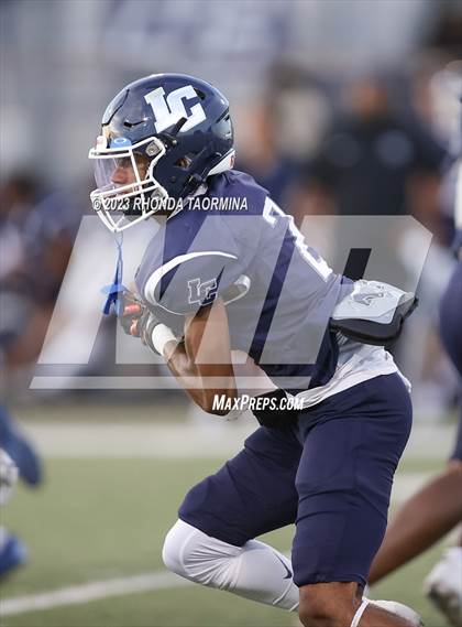 Thumbnail 2 in Huntsville @ Lamar Consolidated photogallery.