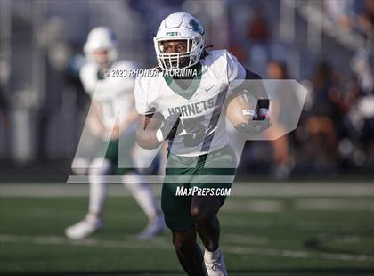 Thumbnail 2 in Huntsville @ Lamar Consolidated photogallery.