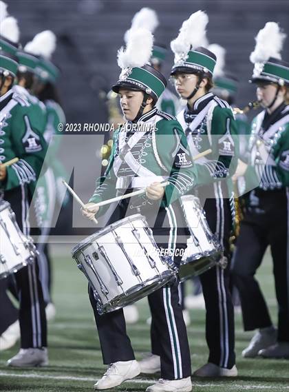 Thumbnail 3 in Huntsville @ Lamar Consolidated photogallery.