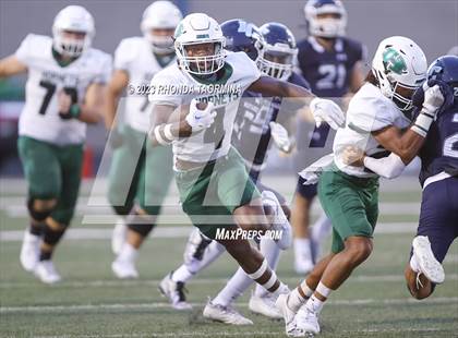 Thumbnail 2 in Huntsville @ Lamar Consolidated photogallery.