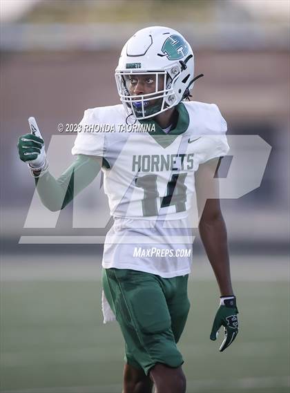 Thumbnail 3 in Huntsville @ Lamar Consolidated photogallery.