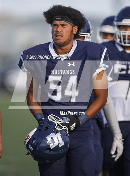 Thumbnail 1 in Huntsville @ Lamar Consolidated photogallery.