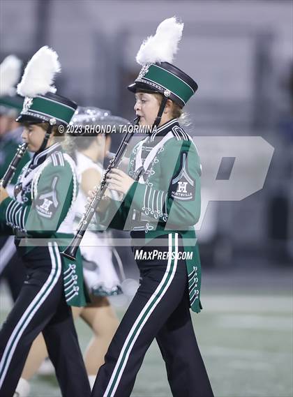 Thumbnail 3 in Huntsville @ Lamar Consolidated photogallery.
