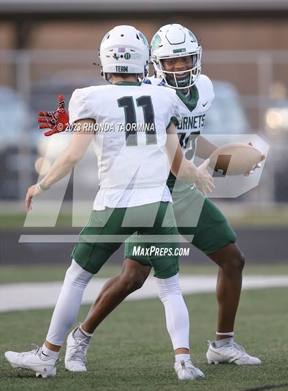 Thumbnail 2 in Huntsville @ Lamar Consolidated photogallery.