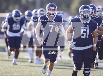 Thumbnail 2 in Huntsville @ Lamar Consolidated photogallery.