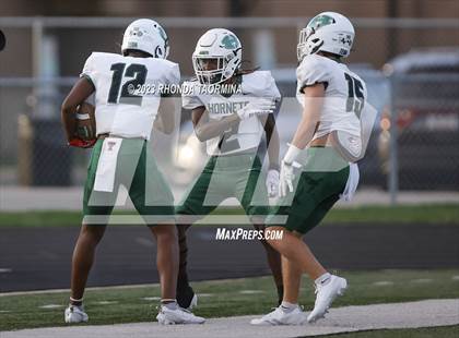 Thumbnail 3 in Huntsville @ Lamar Consolidated photogallery.