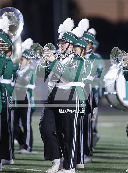 Thumbnail 2 in Huntsville @ Lamar Consolidated photogallery.
