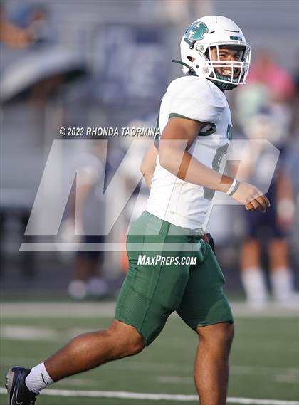Thumbnail 1 in Huntsville @ Lamar Consolidated photogallery.