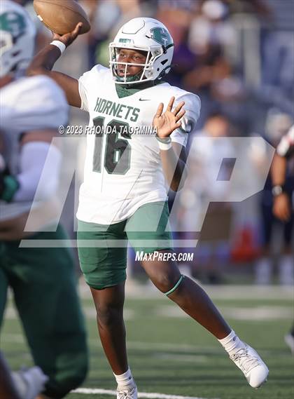 Thumbnail 1 in Huntsville @ Lamar Consolidated photogallery.