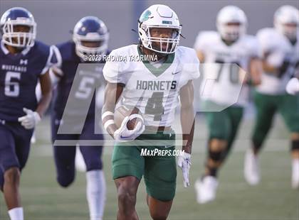 Thumbnail 1 in Huntsville @ Lamar Consolidated photogallery.