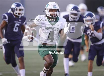 Thumbnail 2 in Huntsville @ Lamar Consolidated photogallery.