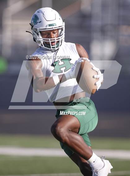 Thumbnail 2 in Huntsville @ Lamar Consolidated photogallery.