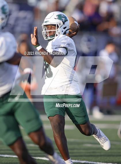 Thumbnail 2 in Huntsville @ Lamar Consolidated photogallery.