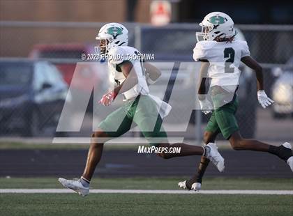 Thumbnail 1 in Huntsville @ Lamar Consolidated photogallery.