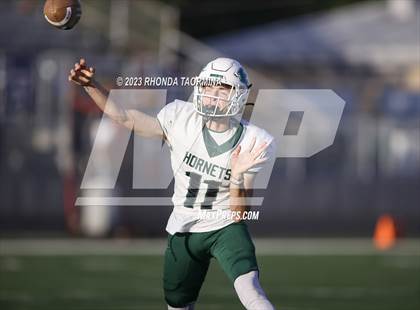 Thumbnail 1 in Huntsville @ Lamar Consolidated photogallery.