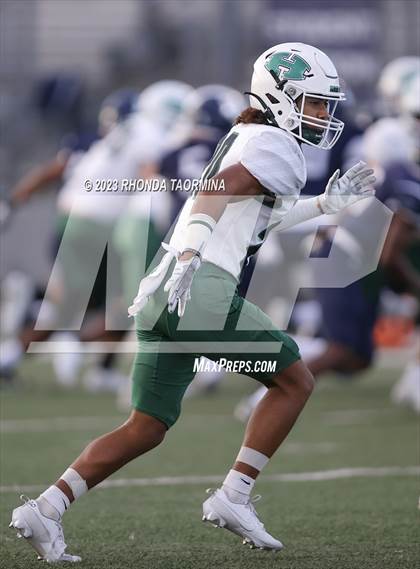 Thumbnail 3 in Huntsville @ Lamar Consolidated photogallery.