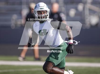 Thumbnail 2 in Huntsville @ Lamar Consolidated photogallery.