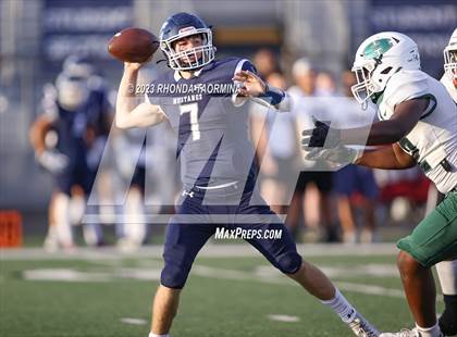 Thumbnail 2 in Huntsville @ Lamar Consolidated photogallery.