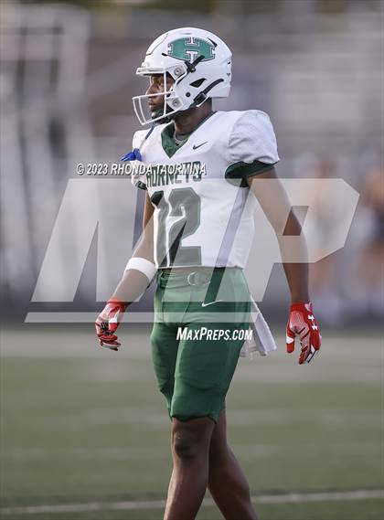 Thumbnail 3 in Huntsville @ Lamar Consolidated photogallery.