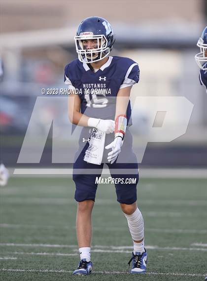Thumbnail 3 in Huntsville @ Lamar Consolidated photogallery.