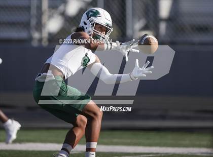 Thumbnail 1 in Huntsville @ Lamar Consolidated photogallery.