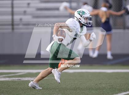 Thumbnail 1 in Huntsville @ Lamar Consolidated photogallery.