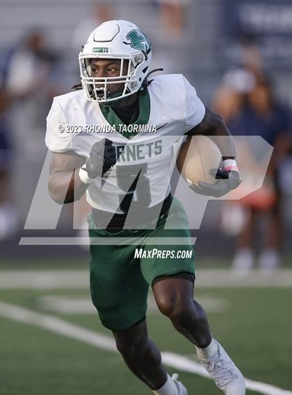 Thumbnail 2 in Huntsville @ Lamar Consolidated photogallery.