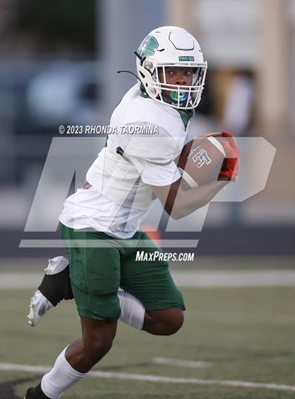Thumbnail 3 in Huntsville @ Lamar Consolidated photogallery.