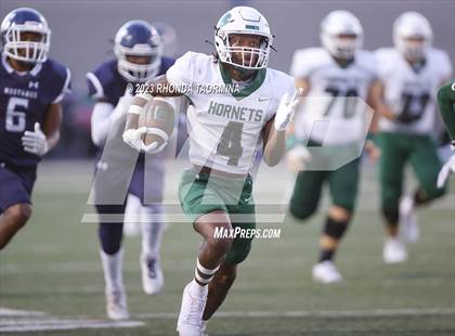 Thumbnail 3 in Huntsville @ Lamar Consolidated photogallery.