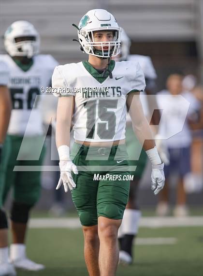 Thumbnail 3 in Huntsville @ Lamar Consolidated photogallery.