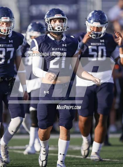 Thumbnail 1 in Huntsville @ Lamar Consolidated photogallery.