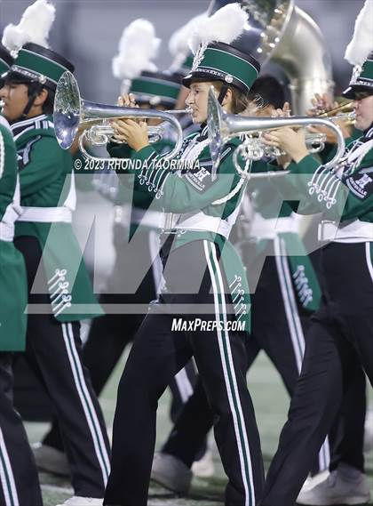 Thumbnail 3 in Huntsville @ Lamar Consolidated photogallery.
