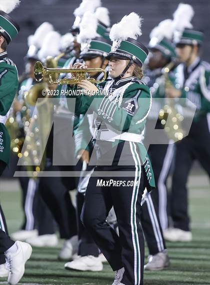 Thumbnail 2 in Huntsville @ Lamar Consolidated photogallery.