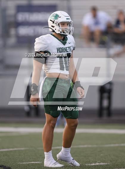 Thumbnail 1 in Huntsville @ Lamar Consolidated photogallery.