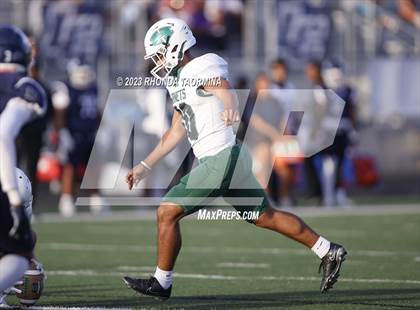 Thumbnail 3 in Huntsville @ Lamar Consolidated photogallery.