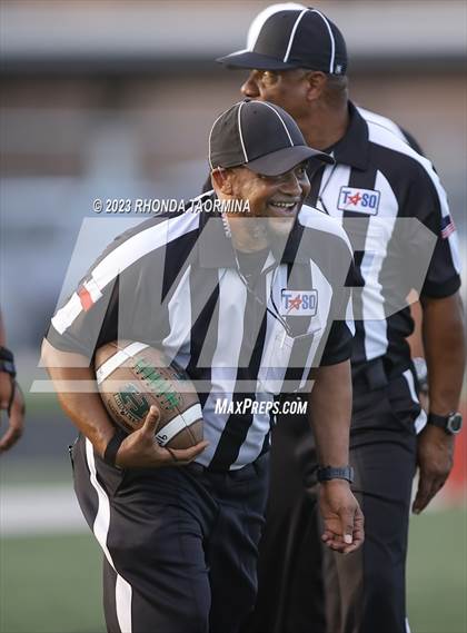 Thumbnail 1 in Huntsville @ Lamar Consolidated photogallery.