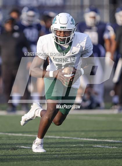 Thumbnail 3 in Huntsville @ Lamar Consolidated photogallery.
