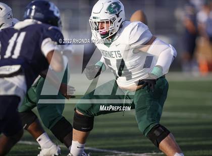 Thumbnail 1 in Huntsville @ Lamar Consolidated photogallery.