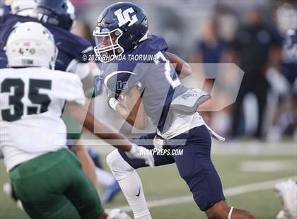 Thumbnail 3 in Huntsville @ Lamar Consolidated photogallery.