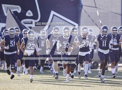 Thumbnail 1 in Huntsville @ Lamar Consolidated photogallery.