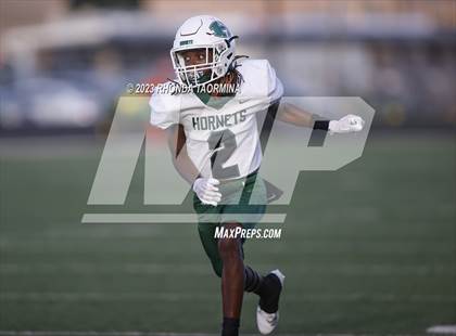 Thumbnail 2 in Huntsville @ Lamar Consolidated photogallery.