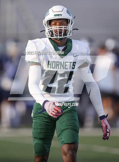 Thumbnail 3 in Huntsville @ Lamar Consolidated photogallery.